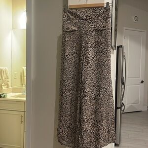 AMERICA EAGLE OUTFITTERS